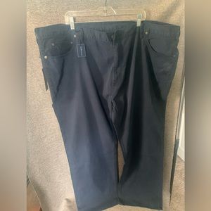 NWT Ralph Lauren polo